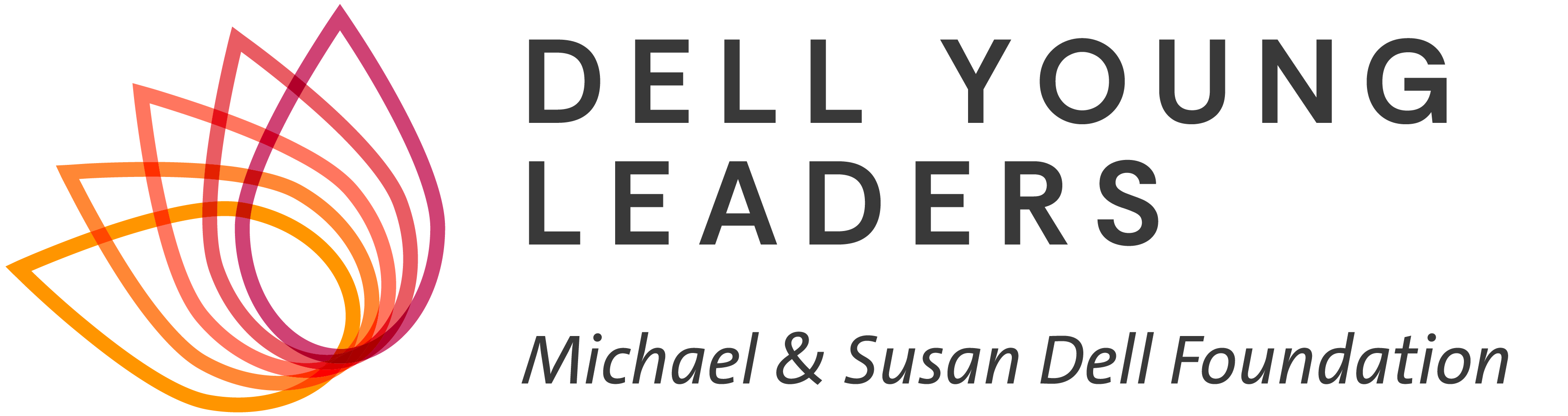 Scholarship Application Database