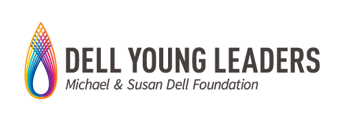 Scholarship Application Database